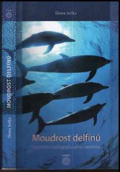 Moudrost delfínů