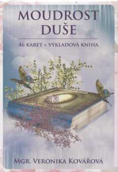 Moudrost duše