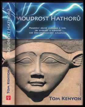 Moudrost Hathorů