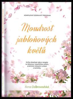 Moudrost jabloňových květů