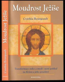 Moudrost Ježíše