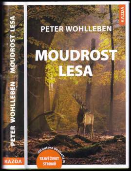 Moudrost lesa