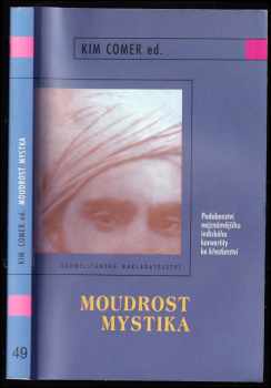 Moudrost mystika