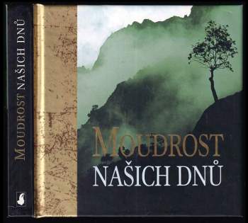 Moudrost našich dnů