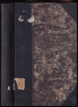 Moudrost otce Browna