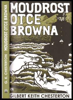 Moudrost otce Browna