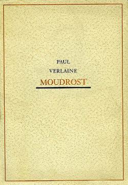Moudrost