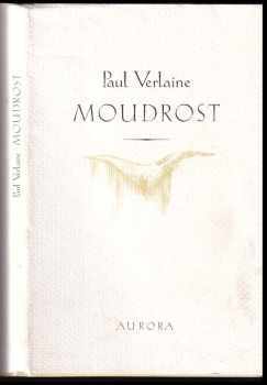 Moudrost
