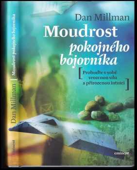 Moudrost pokojného bojovníka