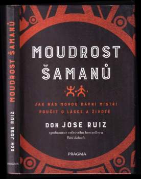 Moudrost šamanů