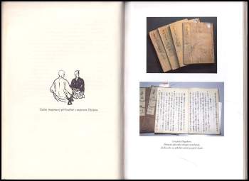 Stacey B Day: Moudrost samurajů