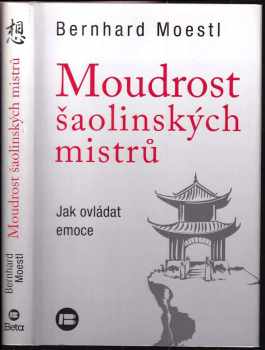 Moudrost šaolinských mistrů