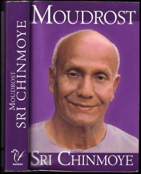 Moudrost Sri Chinmoye
