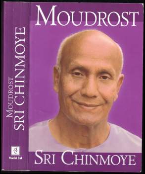 Moudrost Sri Chinmoye