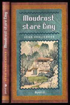 Moudrost staré Číny