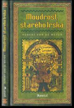Moudrost starého Irska