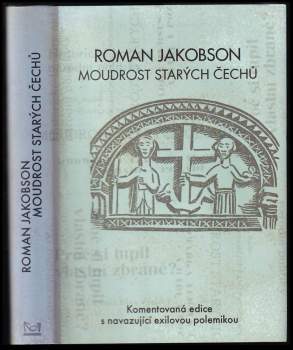 Moudrost starých Čechů