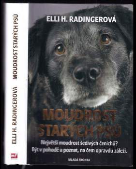 Moudrost starých psů