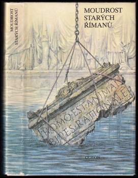 Moudrost starých Římanů