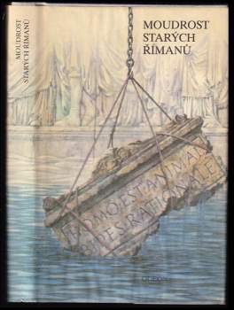 Moudrost starých Římanů