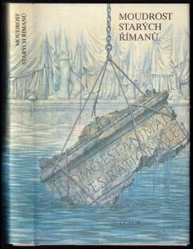 Moudrost starých Římanů