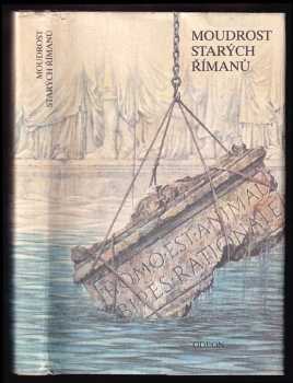 Moudrost starých Římanů