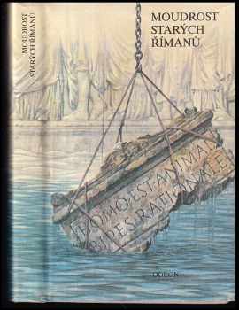 Moudrost starých Římanů