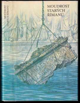 Moudrost starých Římanů