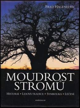 Moudrost stromů