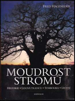 Moudrost stromů