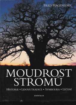 Moudrost stromů