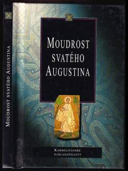 Moudrost svatého Augustina