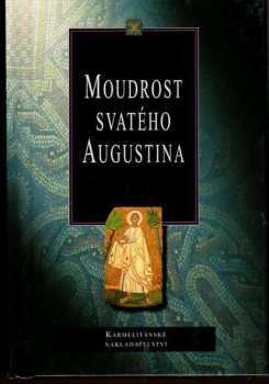 Moudrost svatého Augustina