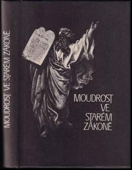 Moudrost ve Starém zákoně