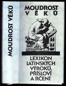 Eva Kutaková: Moudrost věků