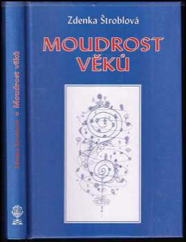 Moudrost věků