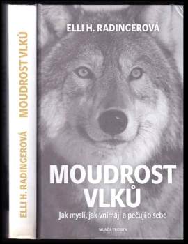 Moudrost vlků