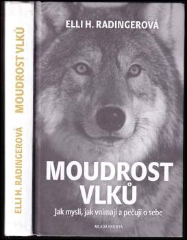 Moudrost vlků