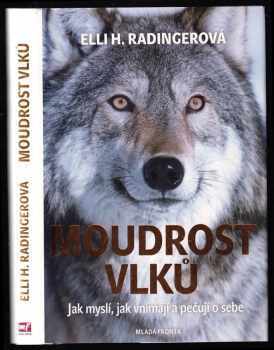 Moudrost vlků