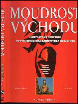 Moudrost Východu