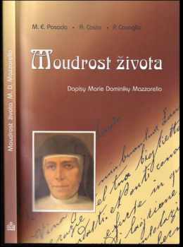 Moudrost života