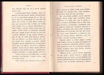 Samuel Smiles: Moudrost života