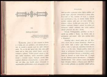 Samuel Smiles: Moudrost života