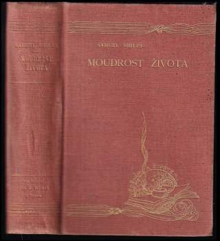 Moudrost života