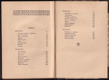 Samuel Smiles: Moudrost života