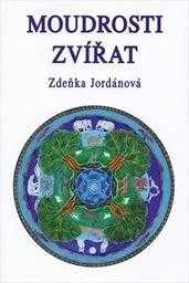 Moudrosti zvířat
