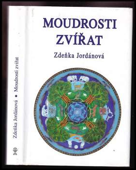 Moudrosti zvířat