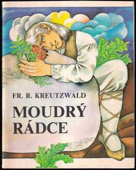 Moudrý rádce