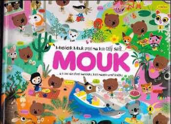 Mouk