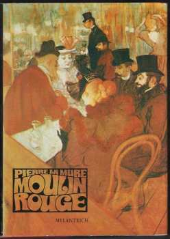 Moulin Rouge